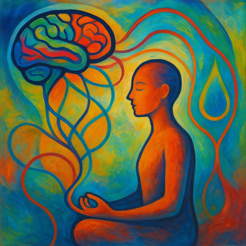 Czym jest psychoterapia i na czym polega?