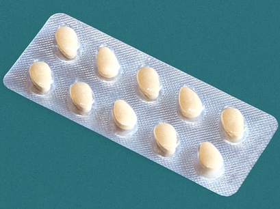 cialis