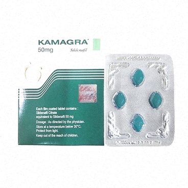 kamagra