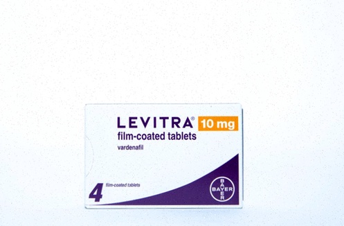 levitra