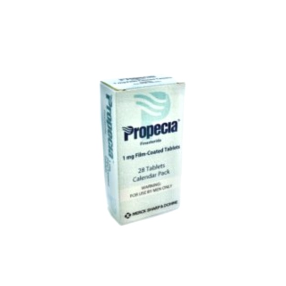 Propecia Finasteride