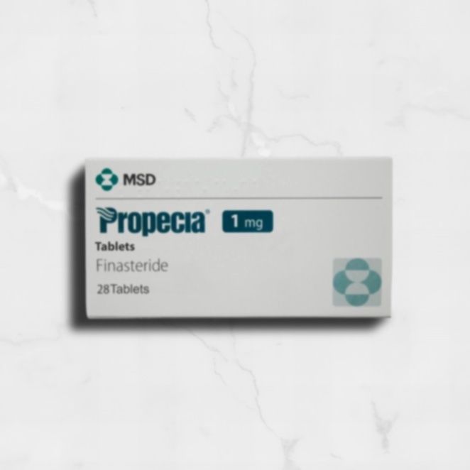 propecia