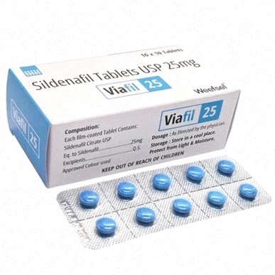viagra