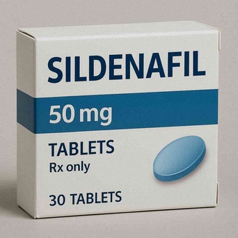 viagra