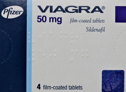 viagra